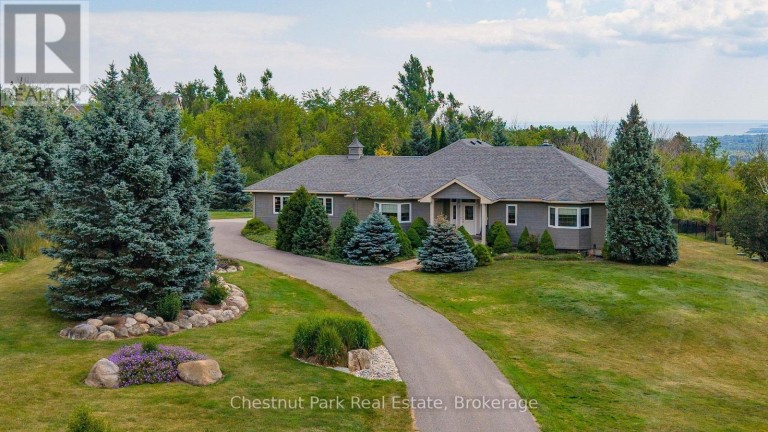103 RIDGECREST LANE, Meaford, Ontario, N0H2P0