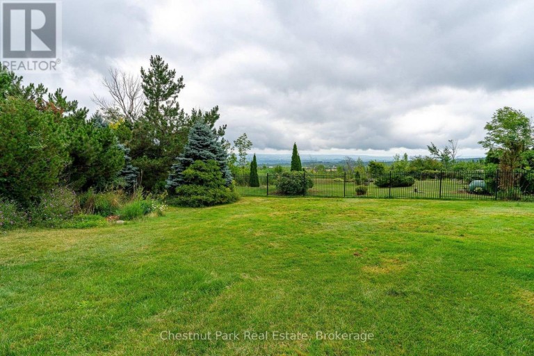 103 RIDGECREST LANE, Meaford, Ontario, N0H2P0