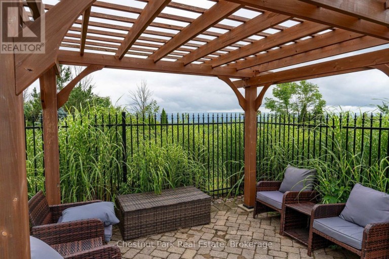 103 RIDGECREST LANE, Meaford, Ontario, N0H2P0