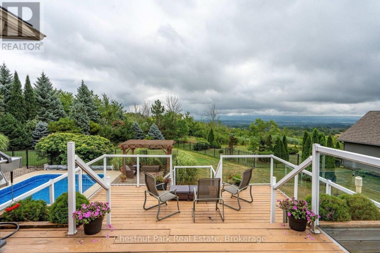103 RIDGECREST LANE, Meaford, Ontario, N0H2P0