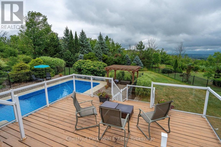 103 RIDGECREST LANE, Meaford, Ontario, N0H2P0