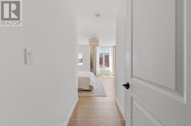 108 HAYLOCK AVENUE Centre Wellington (Elora/Salem) Ontario photo 33