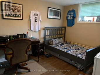 20B CHESTNUT STREET E St. Catharines (Secord Woods) Ontario photo 9