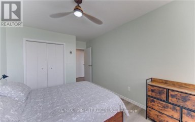 403 - 24 MIDLAND DRIVE Kitchener Ontario photo 11