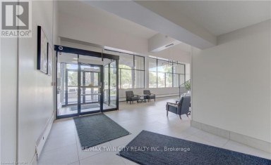 403 - 24 MIDLAND DRIVE Kitchener Ontario photo 12