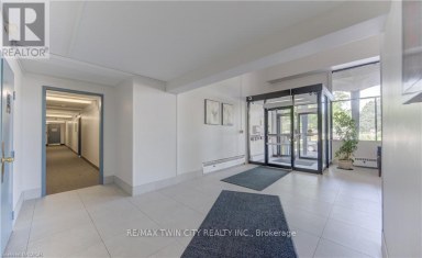 403 - 24 MIDLAND DRIVE Kitchener Ontario photo 13