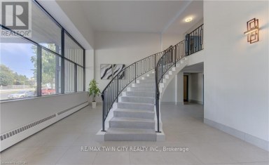 403 - 24 MIDLAND DRIVE Kitchener Ontario photo 14