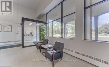 403 - 24 MIDLAND DRIVE Kitchener Ontario photo 15