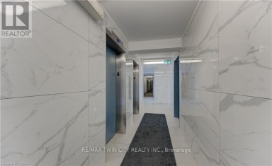 403 - 24 MIDLAND DRIVE Kitchener Ontario photo 16