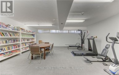 403 - 24 MIDLAND DRIVE Kitchener Ontario photo 17
