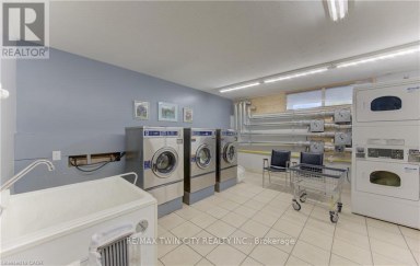 403 - 24 MIDLAND DRIVE Kitchener Ontario photo 19