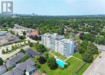 403 - 24 MIDLAND DRIVE Kitchener Ontario photo 2