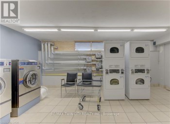403 - 24 MIDLAND DRIVE Kitchener Ontario photo 20