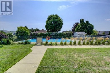 403 - 24 MIDLAND DRIVE Kitchener Ontario photo 22