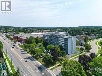 403 - 24 MIDLAND DRIVE Kitchener Ontario photo 23