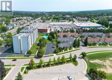 403 - 24 MIDLAND DRIVE Kitchener Ontario photo 24