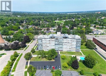 403 - 24 MIDLAND DRIVE Kitchener Ontario photo 26