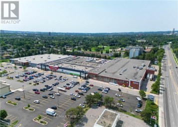 403 - 24 MIDLAND DRIVE Kitchener Ontario photo 27