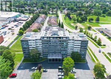403 - 24 MIDLAND DRIVE Kitchener Ontario photo 28