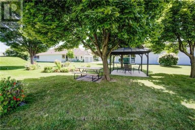 403 - 24 MIDLAND DRIVE Kitchener Ontario photo 30