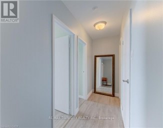 403 - 24 MIDLAND DRIVE Kitchener Ontario photo 9