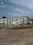 780 CONCESSION 8 Road W, Puslinch, Ontario, N0B2J0 (ID 40855920)