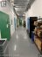 780 CONCESSION 8 Road W, Puslinch, Ontario, N0B2J0 (ID 40855920)