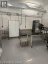 780 CONCESSION 8 Road W, Puslinch, Ontario, N0B2J0 (ID 40855920)