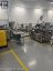 780 CONCESSION 8 Road W, Puslinch, Ontario, N0B2J0 (ID 40855920)