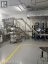 780 CONCESSION 8 Road W, Puslinch, Ontario, N0B2J0 (ID 40855920)