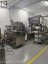 780 CONCESSION 8 Road W, Puslinch, Ontario, N0B2J0 (ID 40855920)