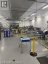 780 CONCESSION 8 Road W, Puslinch, Ontario, N0B2J0 (ID 40855920)