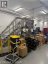 780 CONCESSION 8 Road W, Puslinch, Ontario, N0B2J0 (ID 40855920)