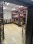 780 CONCESSION 8 Road W, Puslinch, Ontario, N0B2J0 (ID 40855920)