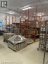 780 CONCESSION 8 Road W, Puslinch, Ontario, N0B2J0 (ID 40855920)