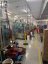 780 CONCESSION 8 Road W, Puslinch, Ontario, N0B2J0 (ID 40855920)