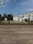 780 CONCESSION 8 Road W, Puslinch, Ontario, N0B2J0 (ID 40855920)