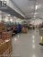 780 CONCESSION 8 Road W, Puslinch, Ontario, N0B2J0 (ID 40855920)