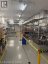 780 CONCESSION 8 Road W, Puslinch, Ontario, N0B2J0 (ID 40855920)