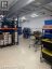 780 CONCESSION 8 Road W, Puslinch, Ontario, N0B2J0 (ID 40855920)