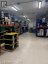 780 CONCESSION 8 Road W, Puslinch, Ontario, N0B2J0 (ID 40855920)