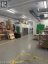 780 CONCESSION 8 Road W, Puslinch, Ontario, N0B2J0 (ID 40855920)