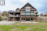 780 CONCESSION 8 Road W, Puslinch, Ontario, N0B2J0 (ID 40855920)