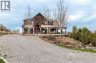 780 CONCESSION 8 Road W, Puslinch, Ontario, N0B2J0 (ID 40855920)