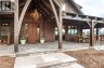 780 CONCESSION 8 Road W, Puslinch, Ontario, N0B2J0 (ID 40855920)