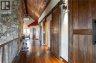 780 CONCESSION 8 Road W, Puslinch, Ontario, N0B2J0 (ID 40855920)
