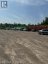 780 CONCESSION 8 Road W, Puslinch, Ontario, N0B2J0 (ID 40855920)