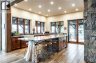 780 CONCESSION 8 Road W, Puslinch, Ontario, N0B2J0 (ID 40855920)