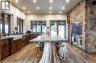 780 CONCESSION 8 Road W, Puslinch, Ontario, N0B2J0 (ID 40855920)