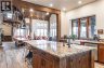 780 CONCESSION 8 Road W, Puslinch, Ontario, N0B2J0 (ID 40855920)